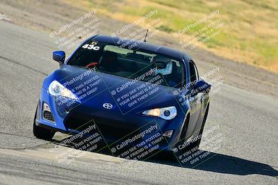 media/May-24-2025-Turn8 Trackdays (Sat) [[034586b55d]]/4 Inter 2/Session 1 (On Ramp)/